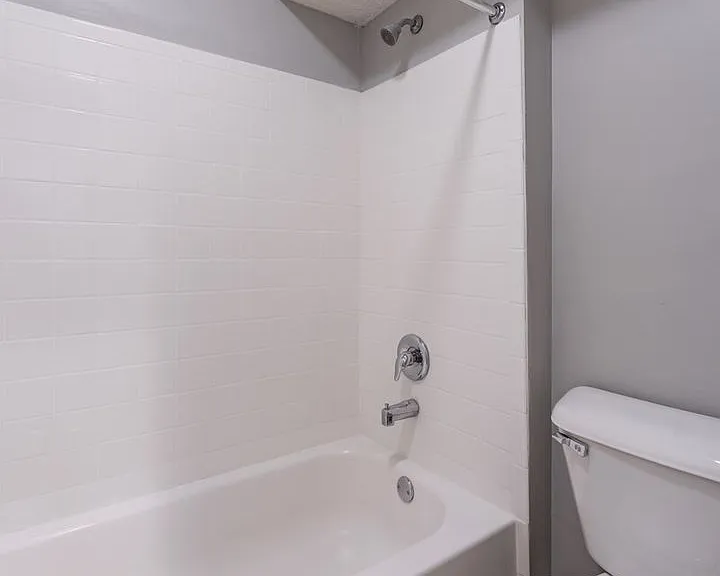 Northpark Apartments — Photo 21