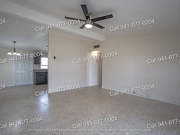 5th image of 22103 Montrose Ave