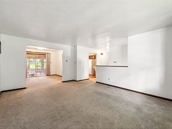 5th image of 320 Northview Dr