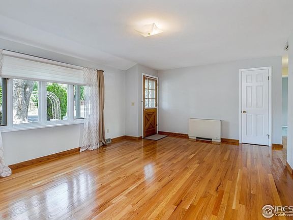 5th image of 712 S Bermont Ave W