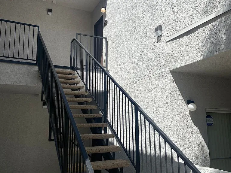 2615 W Gary Ave #2037 — Photo 30