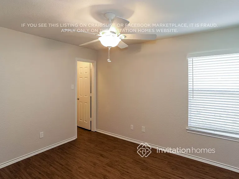 2815 Arabian Ln — Photo 12