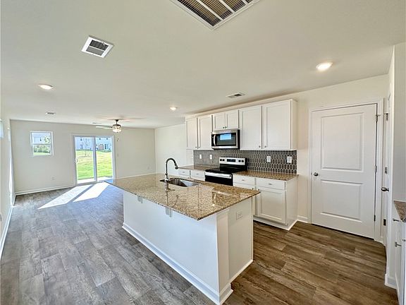 6th image of this home