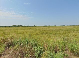 N Leo St, Shawnee, OK 74804