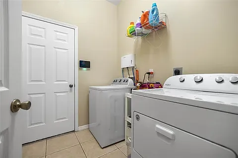11328 Bridge Pine Dr — Photo 20