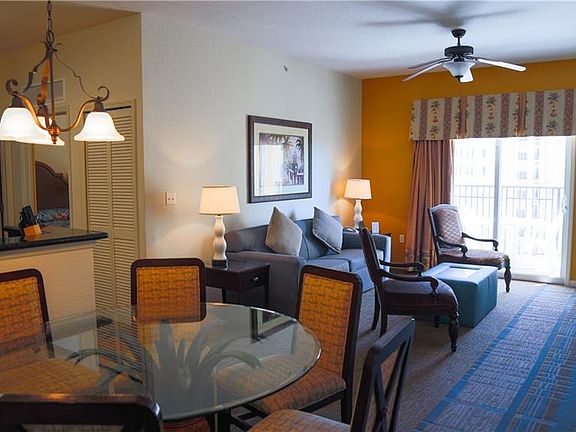 4th image of 8125 Resort Village Dr Unit 51214
