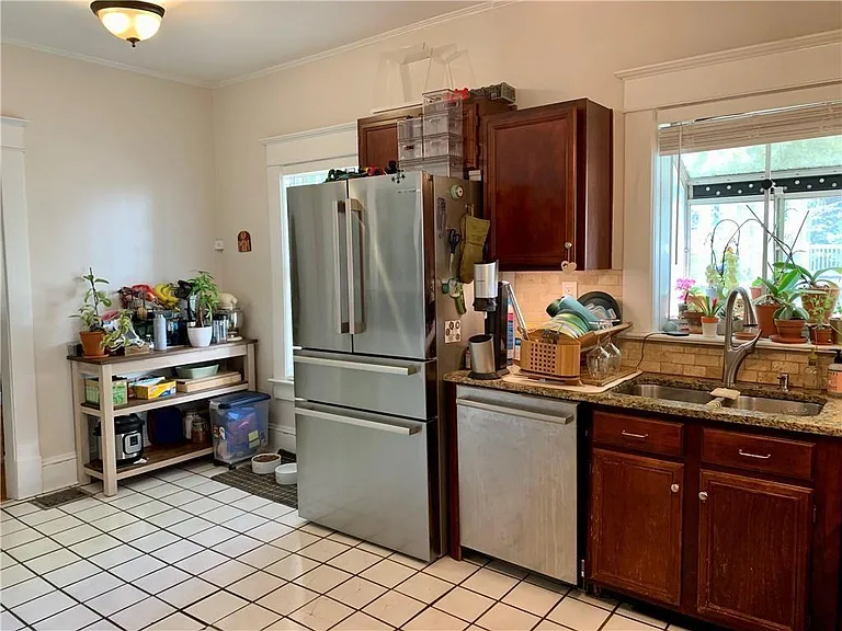 616 Seminole Ave NE #MAIN FLOOR — Photo 13