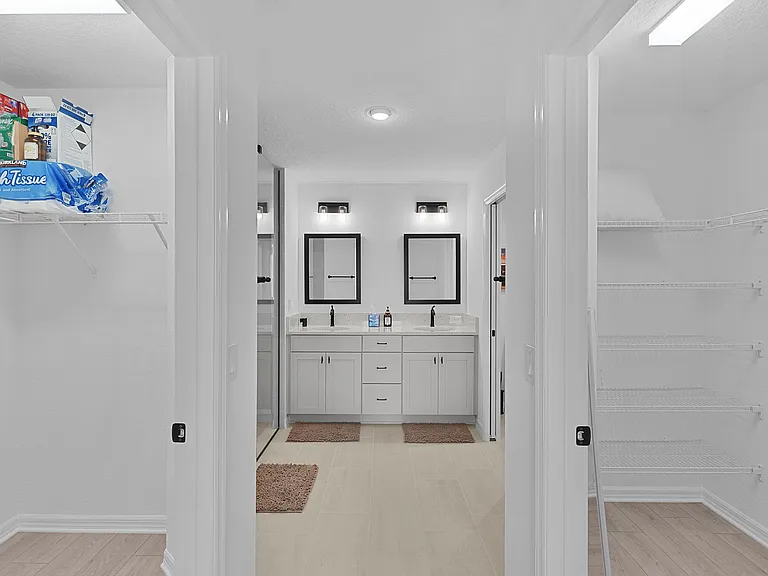 1047 Justin Mills Ct — Photo 19