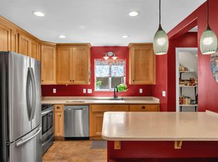 981 Garden Loop, Placerville, CA 95667
