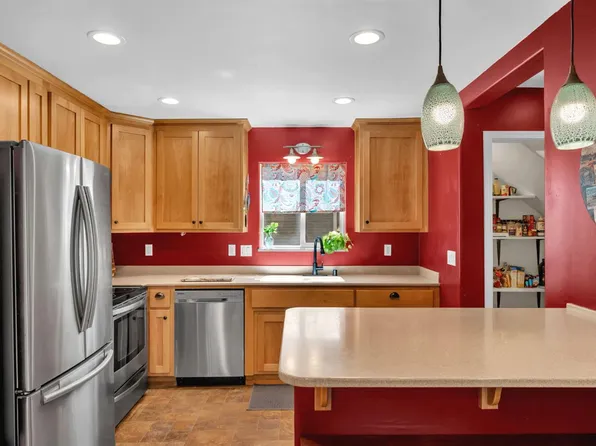 981 Garden Loop, Placerville, CA 95667