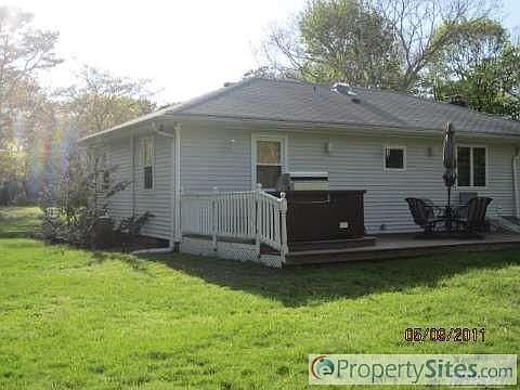 4th image of 167 Richmond Ave