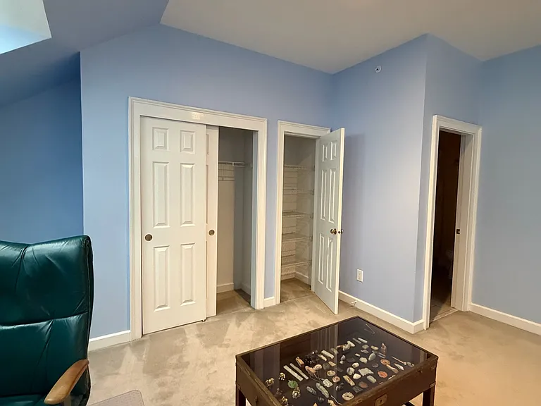 67 Peninsula Dr — Photo 20