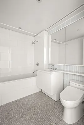 Rented by BLU Real Estate | media 33