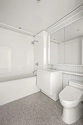 Rented by BLU Real Estate