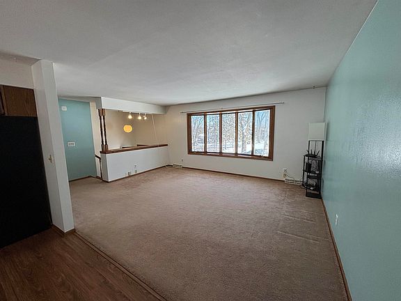 4th image of 3387 Brugger Pl