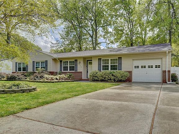 2nd image of 5729 Avalon Woods Dr
