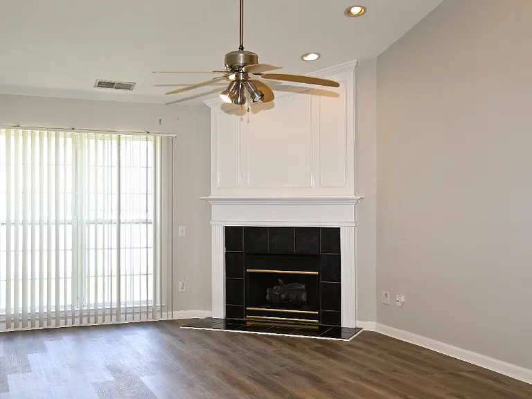 7531 Double Springs Ct — Photo 4