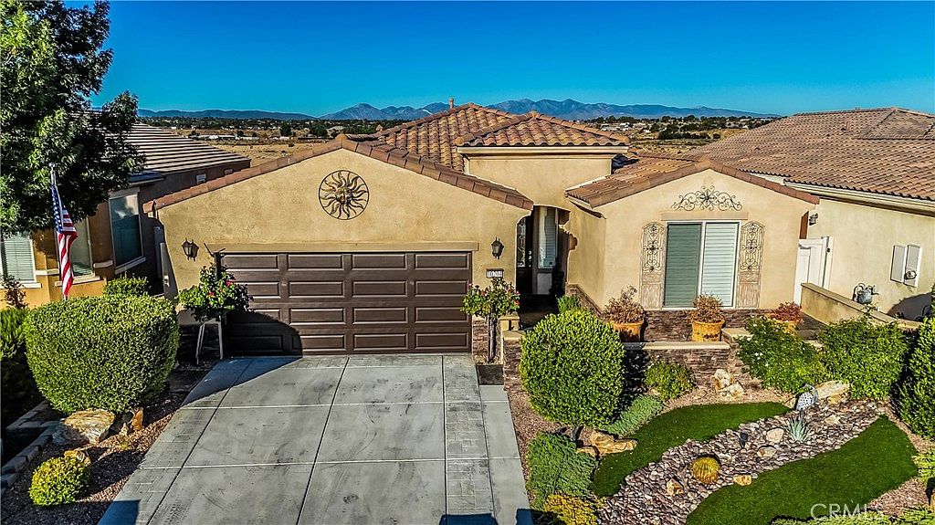 10204 Darby Rd, Apple Valley, CA 92308 | Zillow