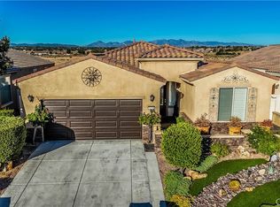 10204 Darby Rd, Apple Valley, CA 92308