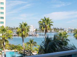 Treasures On The Bay Ii, North Bay Village, FL 33141