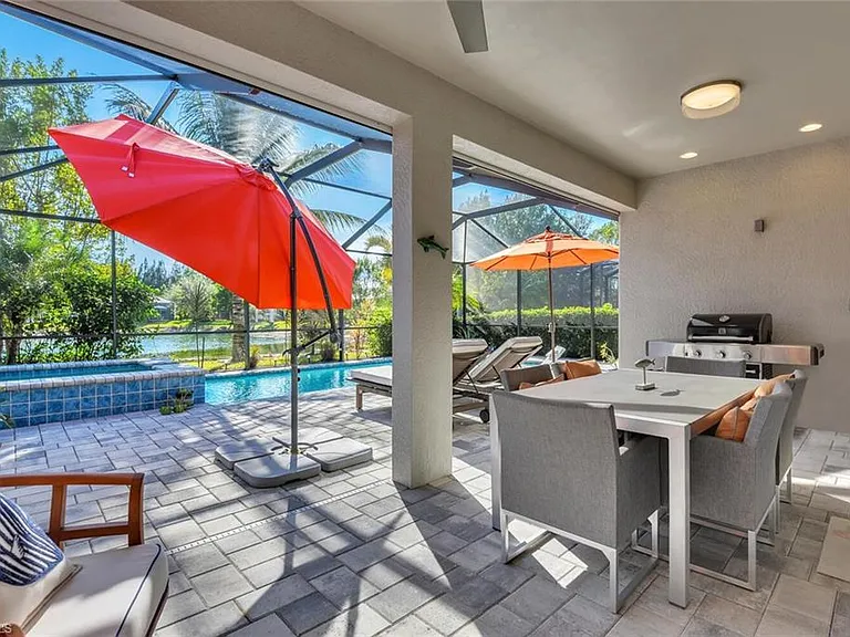14662 Catamaran Pl — Photo 26