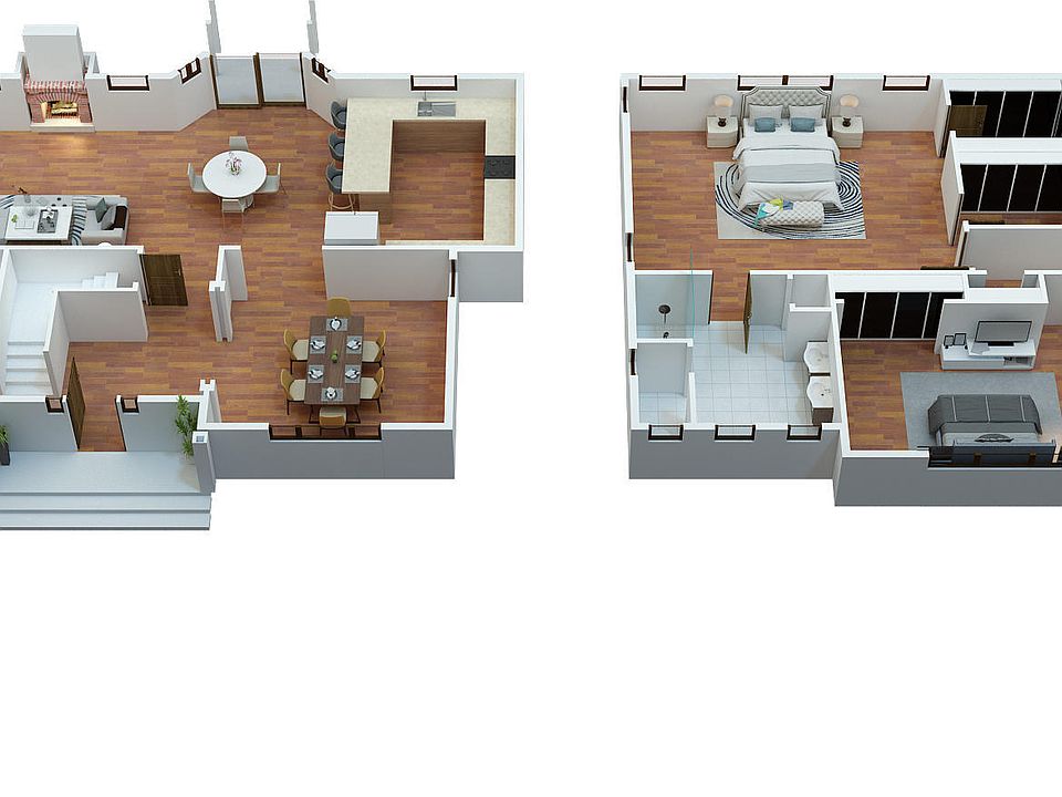 1st image of 31 Cedar Dr