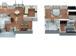 31 Cedar Dr, Toms River, NJ 08753