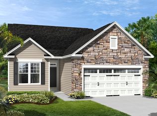 75 Fording Ct, Bluffton, SC 29910