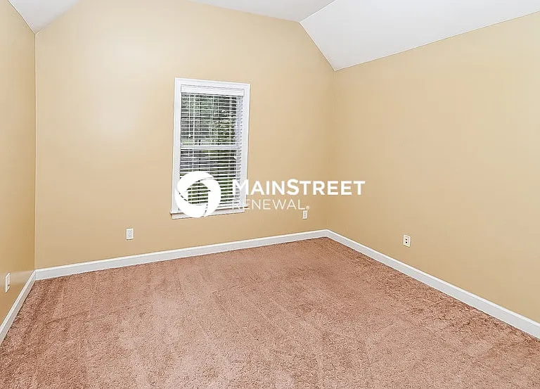 7544 Mary Dr — Photo 10