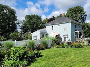 7 Woodlawn Ave, Haverhill, MA 01835