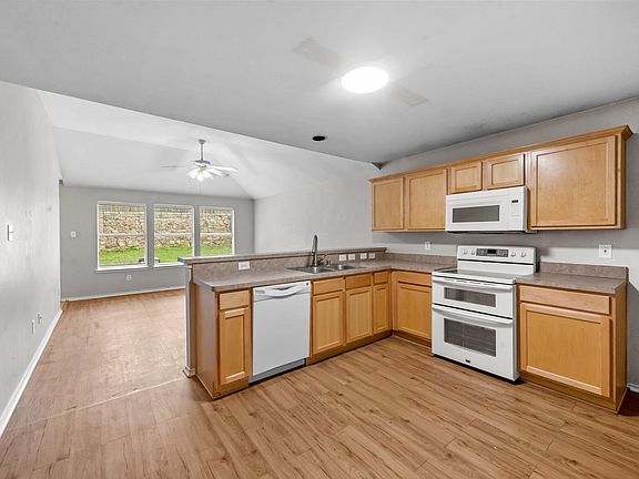 2nd image of 6834 Clark Vista Dr