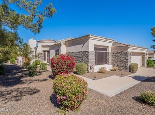 3820 E Carson Rd, Phoenix, AZ 85042