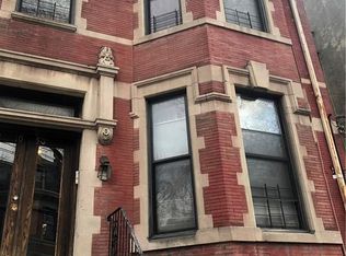 1050 Clay Ave, Bronx, NY 10456