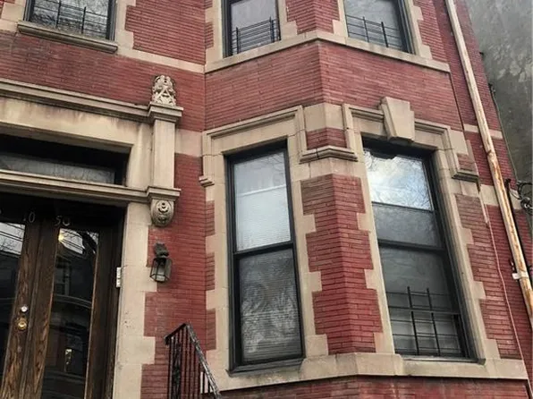 1050 Clay Ave, Bronx, NY 10456