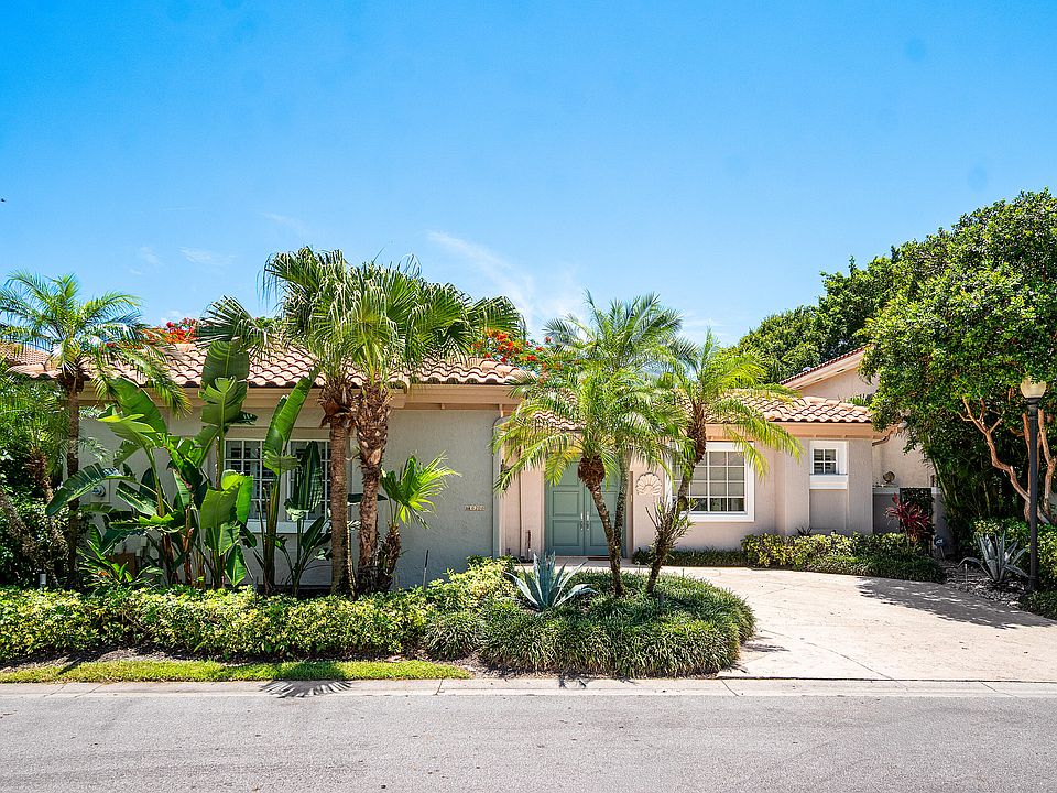 1st image of 6206 NW 23rd St