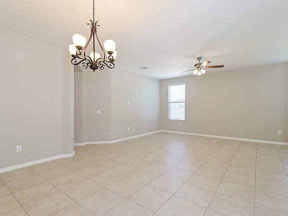 5th image of 335 E Desert Haven Pl