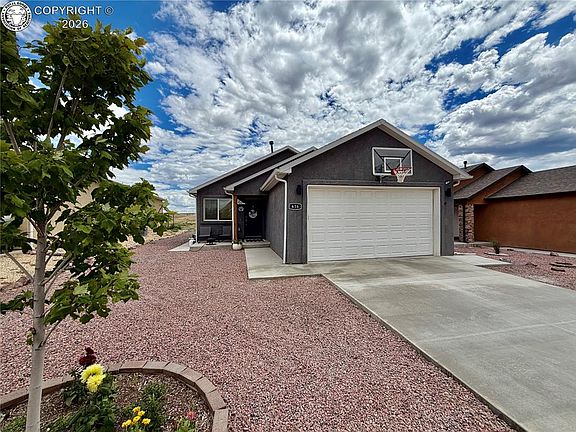 4th image of 636 Cowboy Way