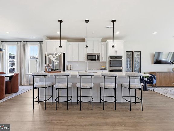 2nd image of 17713 Williams Way