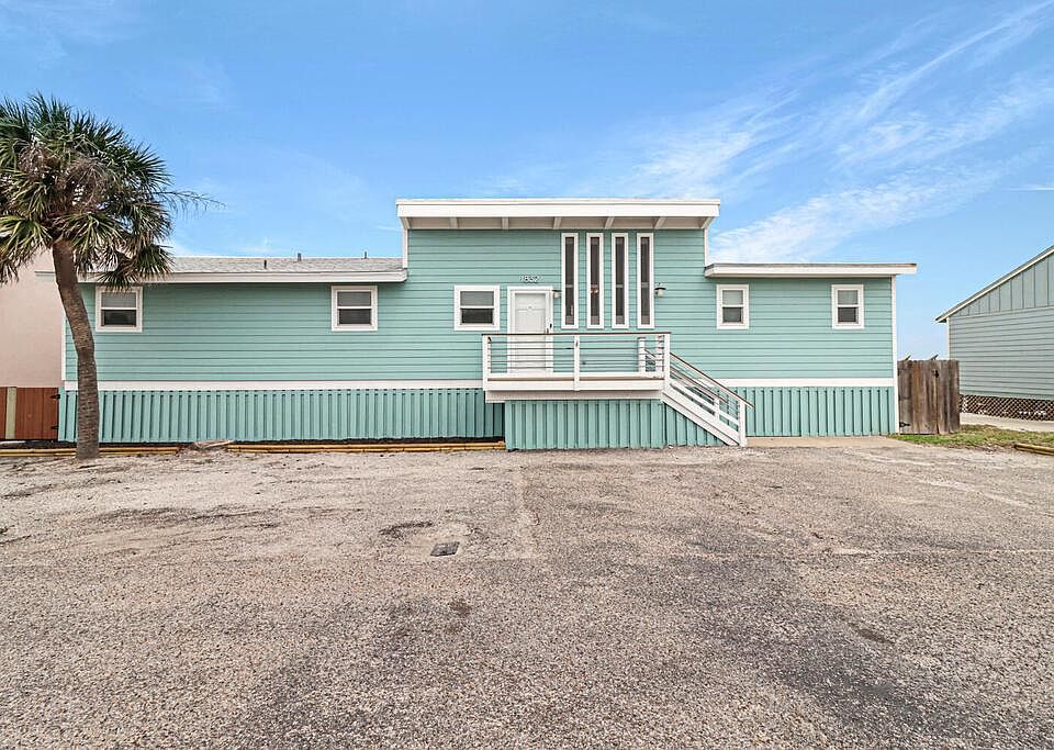 1st image of 1832 Bay Shore Dr