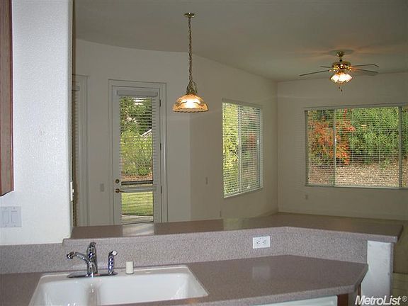 3rd image of 1158 Stone Pine Ln