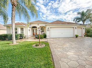 1698 Renwick Way, The Villages, FL 32162