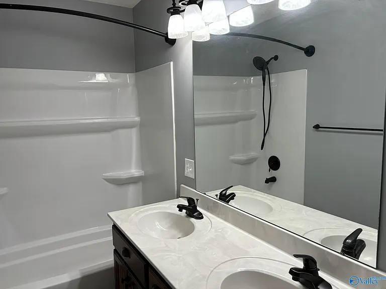 27846 Phillip Wagnon Dr — Photo 14