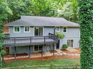 1173 Molokai Dr, Tega Cay, SC 29708