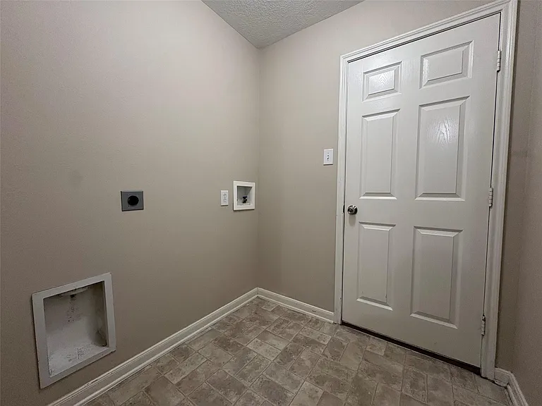 5525 N Buffalo Cir — Photo 12