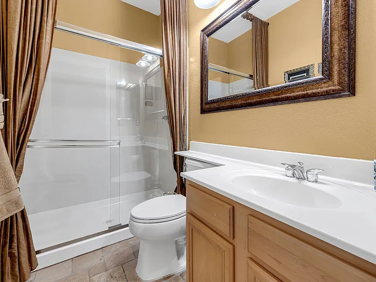 1171 Sageberry Ct — Photo 12