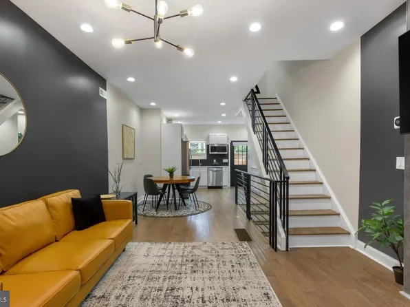 1404 N 27th St, Philadelphia, PA 19121