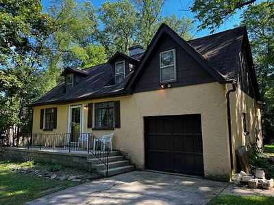 3625 W Stuenkel Rd, Crete, IL, 60417