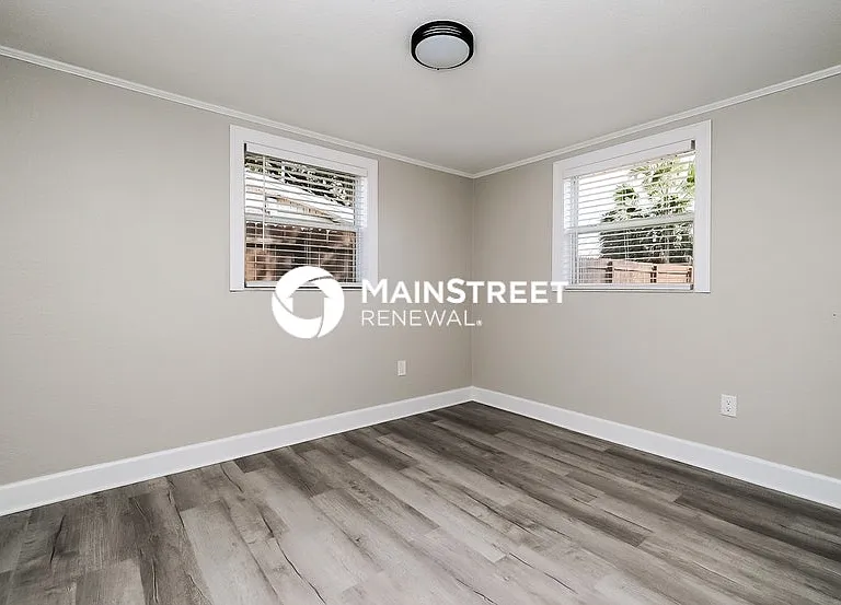 12906 Kings Manor Ave — Photo 12