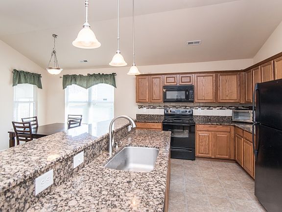 5th image of 2086 Argentum Ave