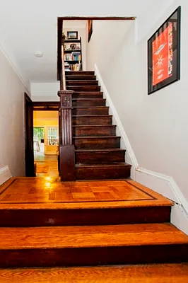 Sold by Living New York | media 20